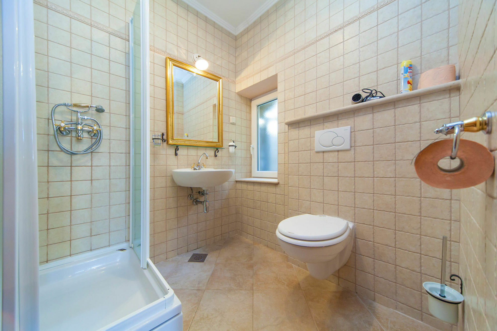 Irundo Dubrovnik - Arch Apartments Εξωτερικό φωτογραφία