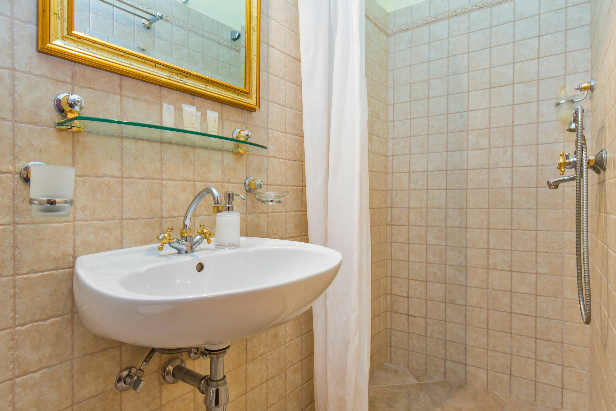 Irundo Dubrovnik - Arch Apartments Εξωτερικό φωτογραφία