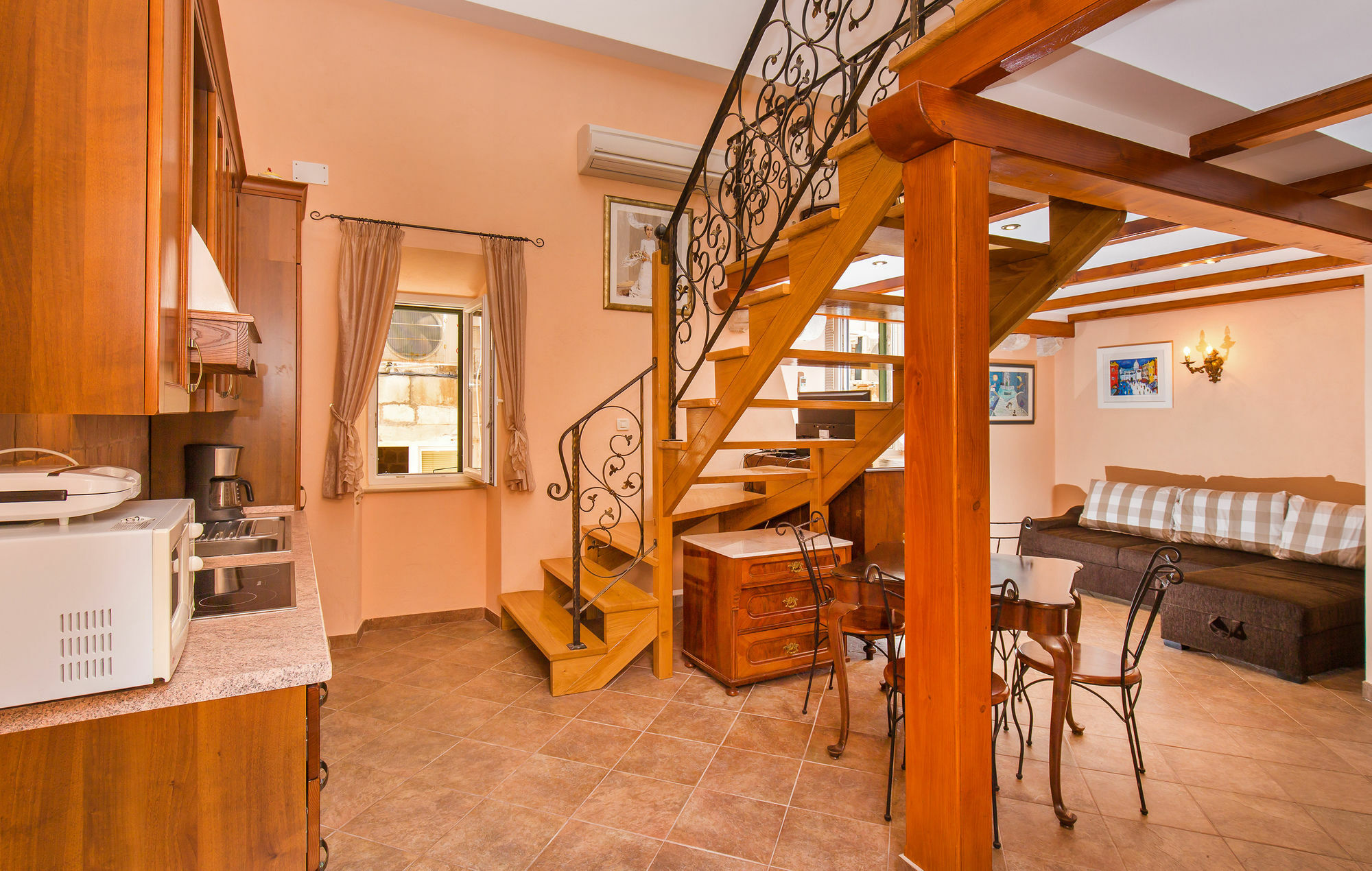 Irundo Dubrovnik - Arch Apartments Εξωτερικό φωτογραφία