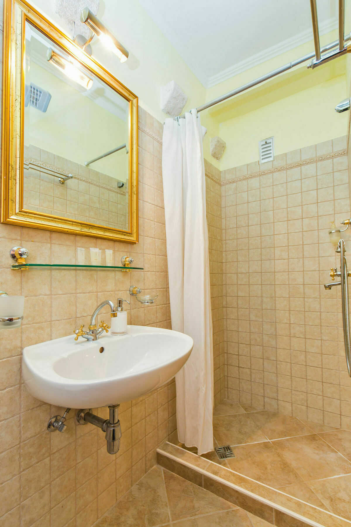 Irundo Dubrovnik - Arch Apartments Εξωτερικό φωτογραφία