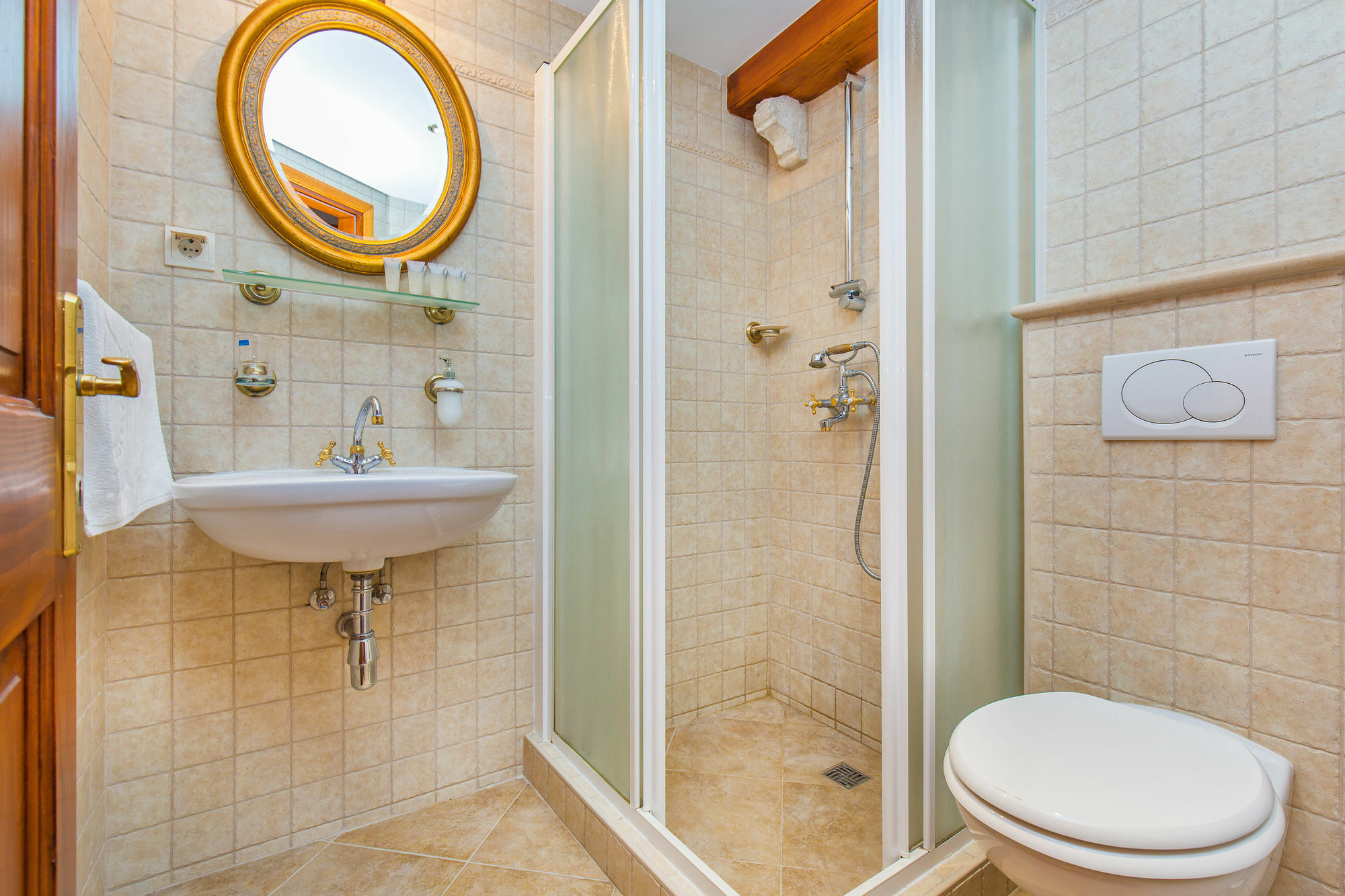 Irundo Dubrovnik - Arch Apartments Εξωτερικό φωτογραφία