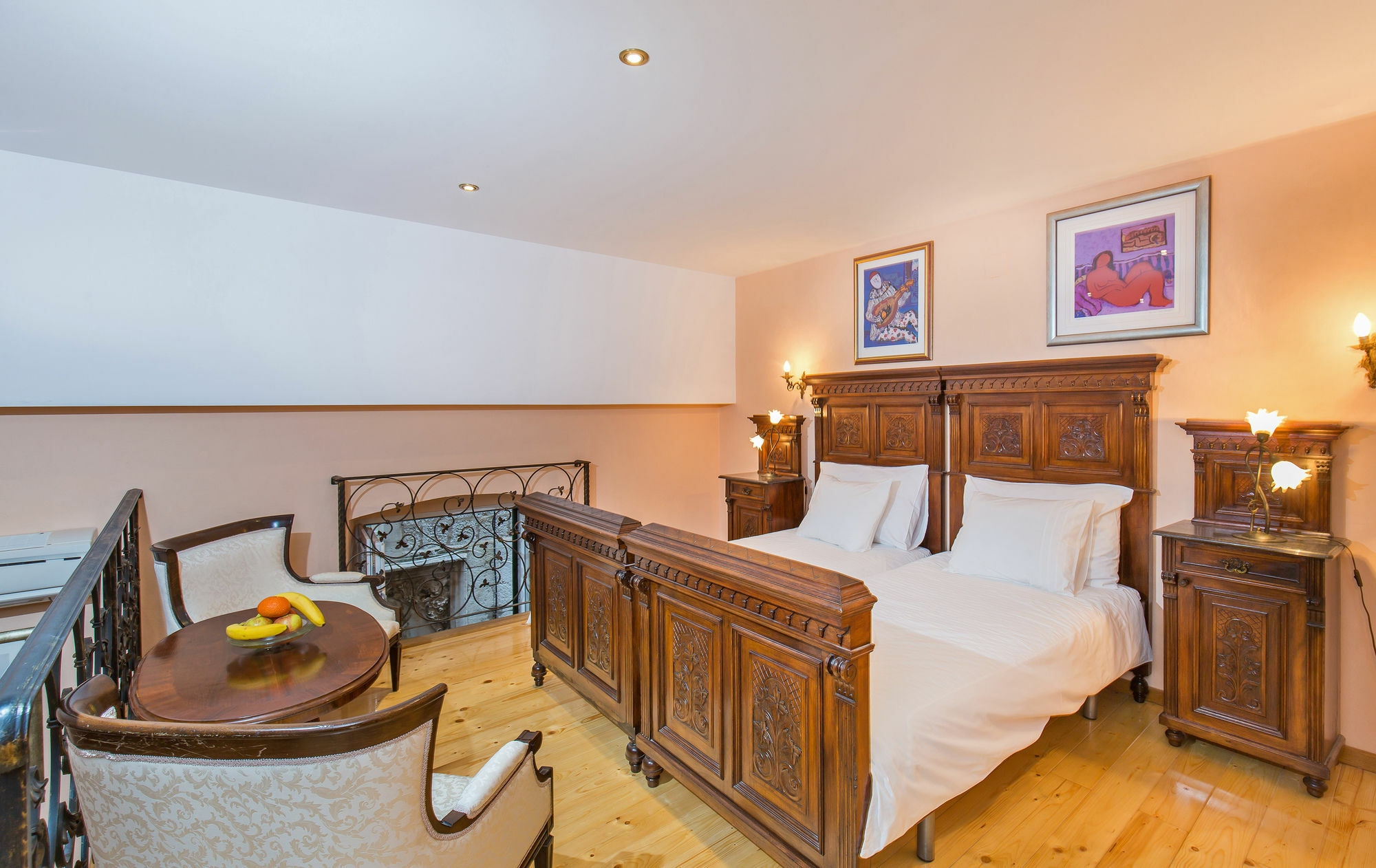 Irundo Dubrovnik - Arch Apartments Εξωτερικό φωτογραφία