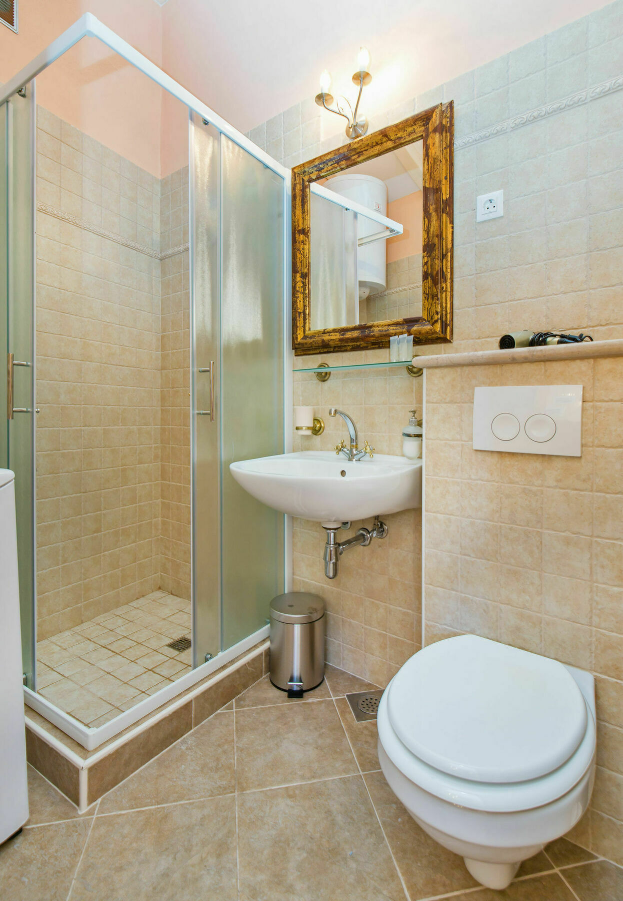 Irundo Dubrovnik - Arch Apartments Εξωτερικό φωτογραφία