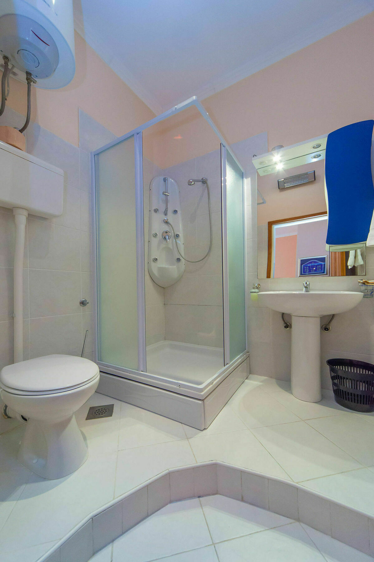 Irundo Dubrovnik - Arch Apartments Εξωτερικό φωτογραφία