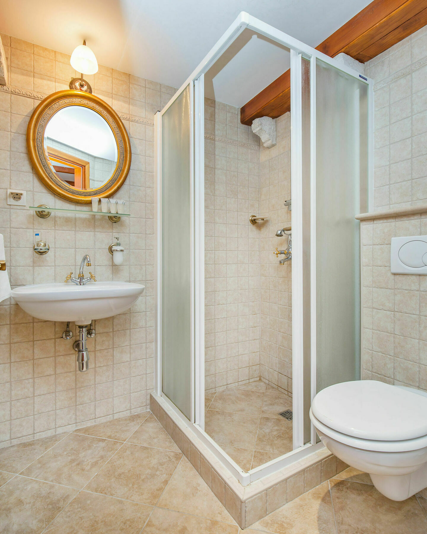 Irundo Dubrovnik - Arch Apartments Εξωτερικό φωτογραφία
