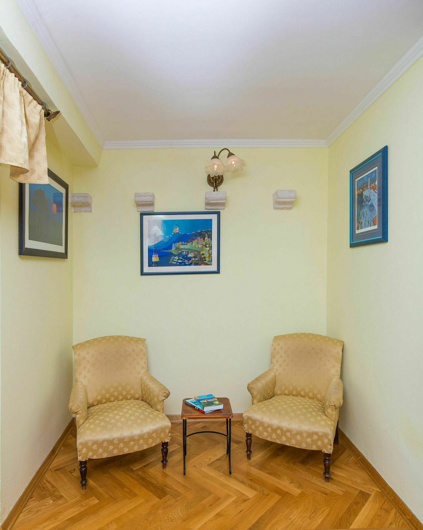Irundo Dubrovnik - Arch Apartments Εξωτερικό φωτογραφία