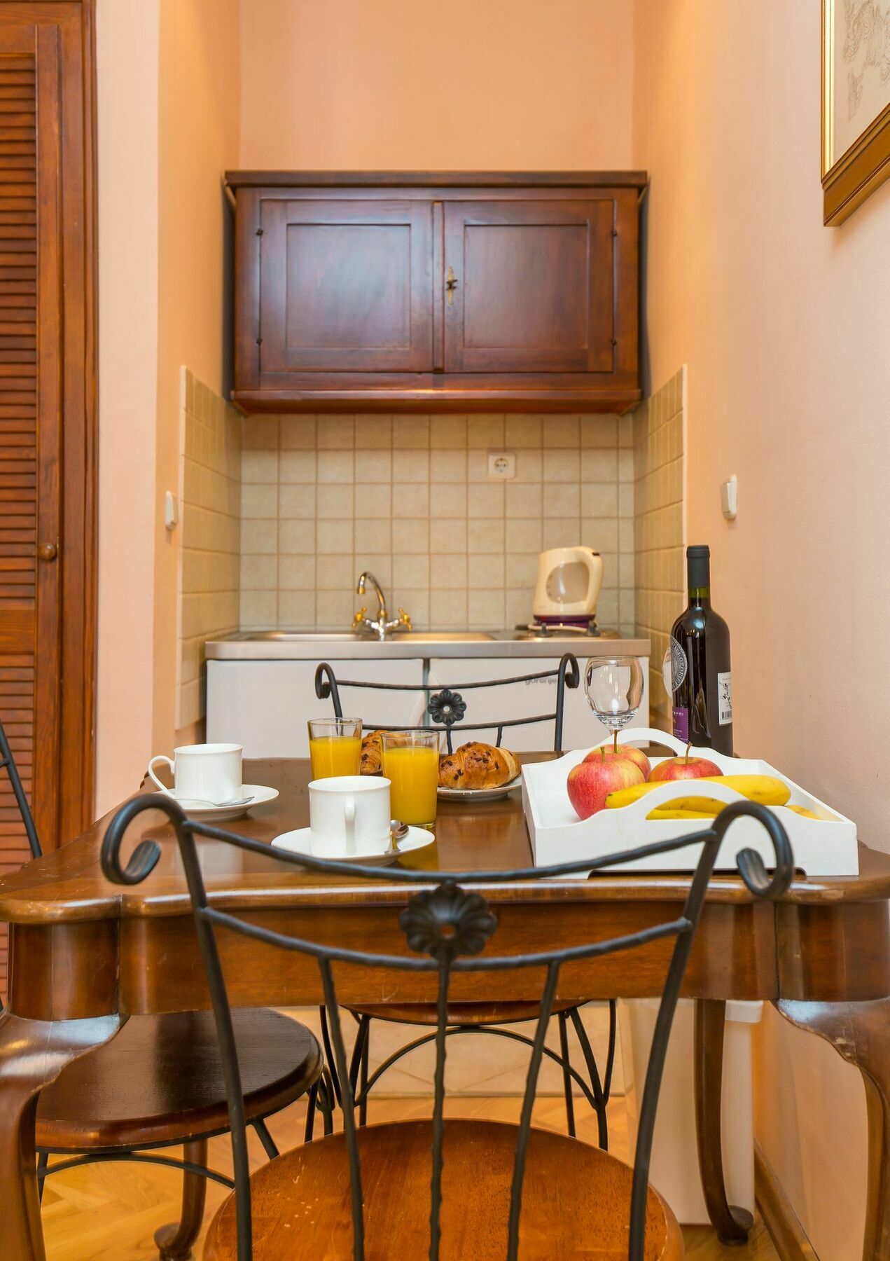 Irundo Dubrovnik - Arch Apartments Εξωτερικό φωτογραφία